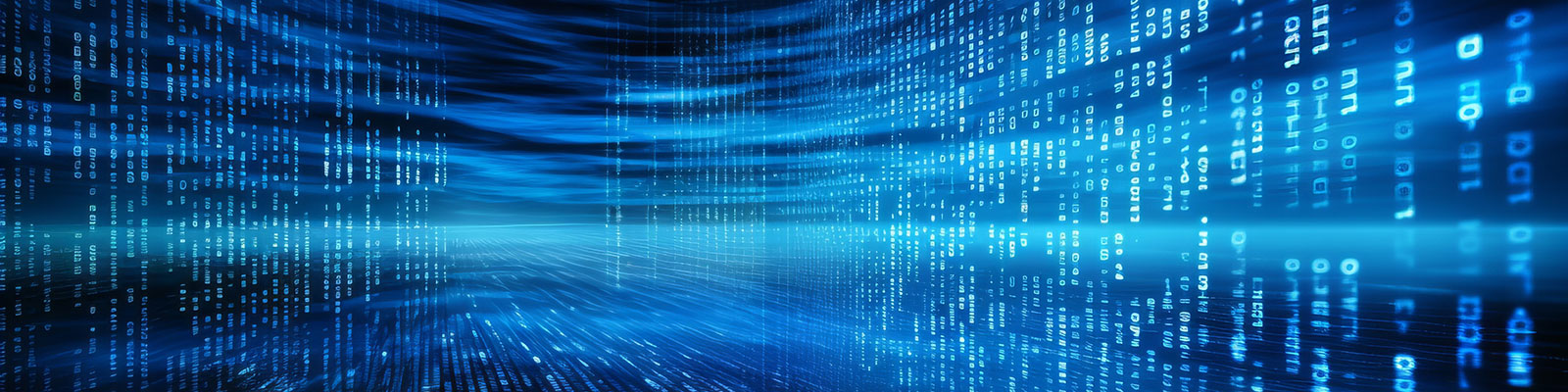 プライバシーポリシー